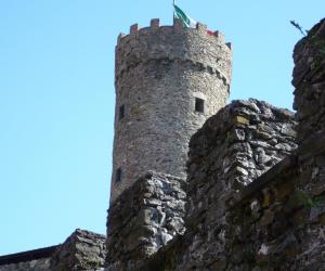 castello spinola (2)