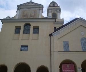 ex monastero delle clarisse (1)