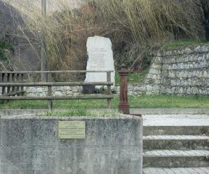 Monumento ai minatori (1)