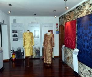museo del damasco (12)