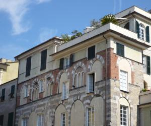 Palazzo dei Portici Neri (1)