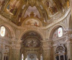 parrocchiale ss. nazario e celso e oratorio di s. chiara (1)
