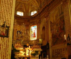 chiesa di santa croce e oratorio dei disciplinanti (2)