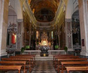 Chiesa di San Giorgio (2)