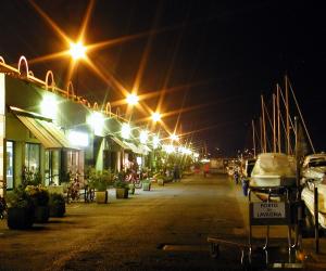 porto turistico di lavagna (2)