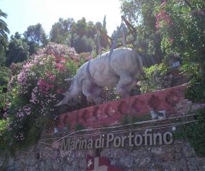 museo del parco di portofino - centro internazionale di scultura all'aperto (2)