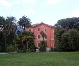 villa tigullio (1)