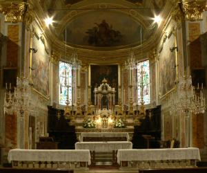 parrocchiale di santa caterina (2)
