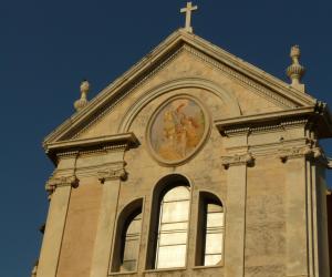 chiesa di san martino (2)