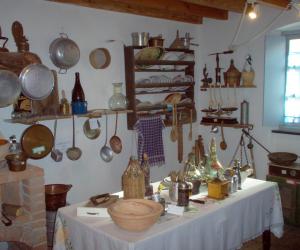 ecomuseo e museo contadino di sciarborasca (1)