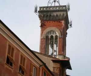 Palazzo Fascie Rossi (1)