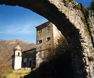 castello senarega-fieschi a senarega (2)