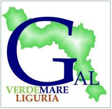 Bando GAL VerdeMare Liguria Tipologia di intervento 7.5.19.2.2C - Interventi di completamento delle infrastrutture turistiche e ricreative per la fruizione del comprensorio turistico outdoor – privati (II apertura)