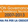 Pon Governance