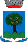 Logo del Comune di Rovegno