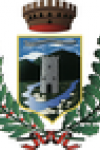 Logo del Comune di Isola del Cantone