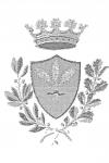 Logo del Comune di Campo Ligure