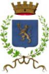 Logo del Comune di Davagna