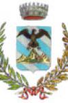 Logo del Comune di Fontanigorda