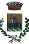Logo del Comune di Lumarzo