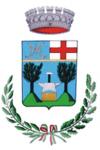 Logo del Comune di Masone
