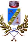 Logo del Comune di Pieve Ligure