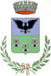 Logo del Comune di Torriglia