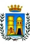 Logo del Comune di Busalla