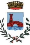 Logo del Comune di Cicagna