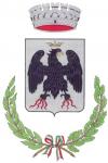 Logo del Comune di Leivi