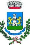 Logo del Comune di Castiglione Chiavarese