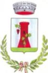 Logo del Comune di Campomorone