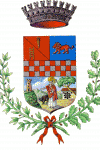 Logo del Comune di Sant'Olcese