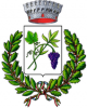 Logo del Comune di Coreglia Ligure