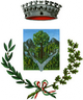 Logo del Comune di Favale di Malvaro