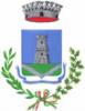 Logo del Comune di Borzonasca