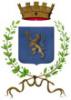 Logo del Comune di Davagna