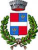Logo del Comune di Fascia
