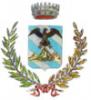 Logo del Comune di Fontanigorda