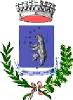 Logo del Comune di Lorsica