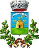 Logo del Comune di Mele