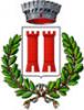 Logo del Comune di Mezzanego