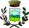 Logo del Comune di Mignanego