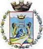 Logo del Comune di Montebruno