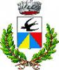 Logo del Comune di Rondanina