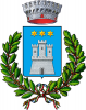 Logo del Comune di Tribogna
