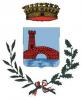 Logo del Comune di Cicagna