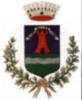 Logo del Comune di San Colombano Certenoli