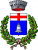 Logo del Comune di Avegno