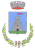 Logo del Comune di Orero